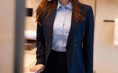 MD传媒免费进入在线观看